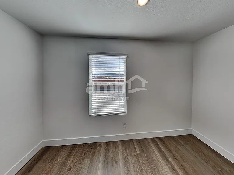 8183 Braavos Peninsula Ave — Photo 14