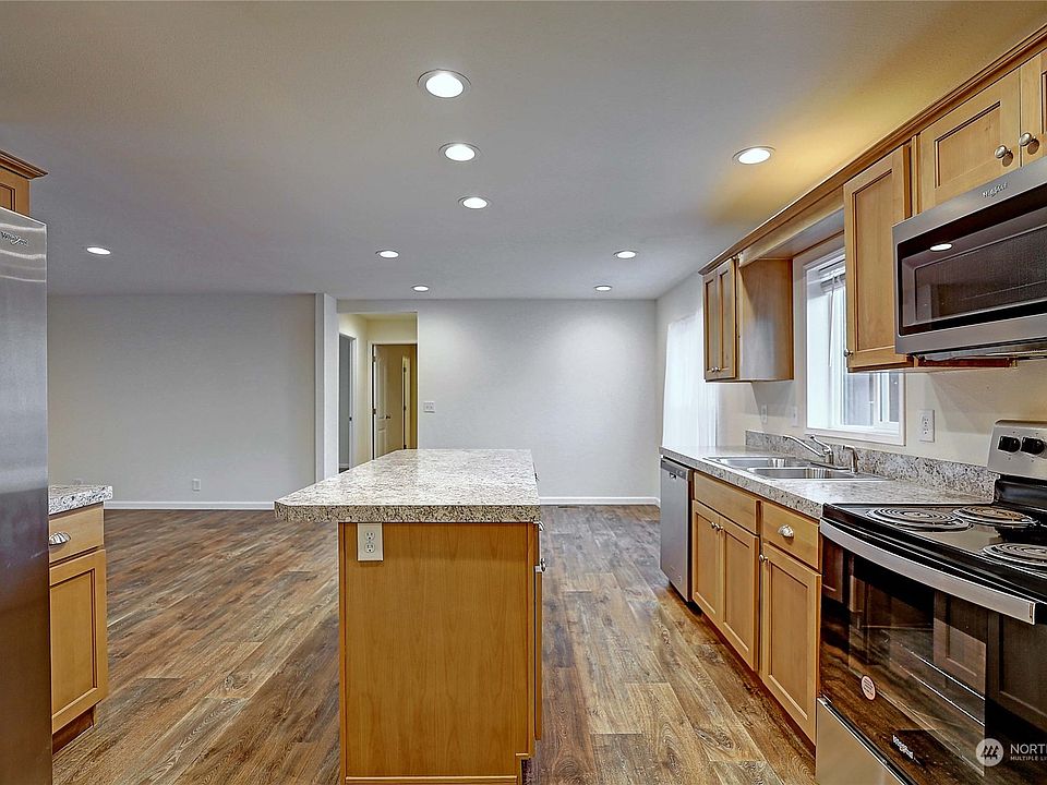 2745 Fox Street, Camano Island, WA 98282 Zillow