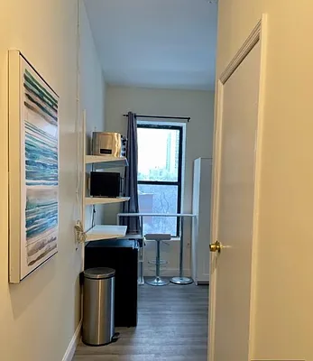 Rented by Bohemia Realty Group | media 5