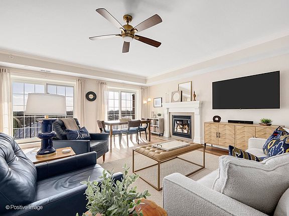 4th image of 10735 Clocktower Dr Unit 503