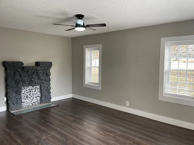 115 Pleasant Cross Rd — Photo 4