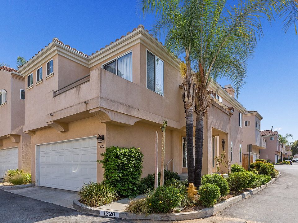 1st image of 1220 Laguna Ct