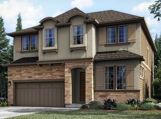 15025 NW Evelyn St, Portland, OR 97229