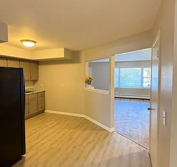 1119 E Algonquin Rd #2 — Photo 23
