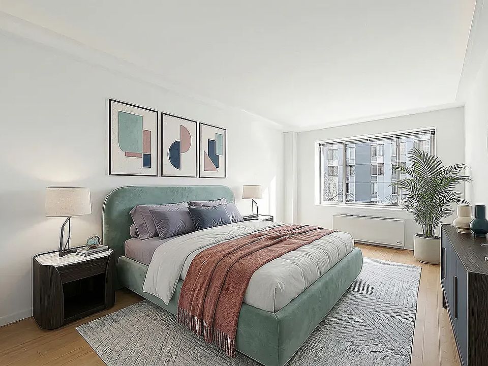 1st image of 1955 1st Ave APT 710