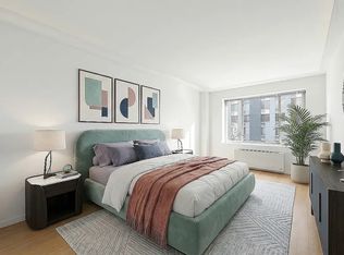 1955 1st Ave APT 710, New York, NY 10029