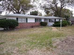 1501 30th Ave, Vero Beach, FL 32960
