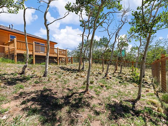 4th image of 108 Sheep Ridge Road
