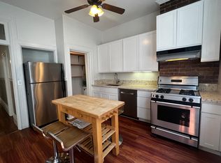 1747 Pine St, San Francisco, CA 94109