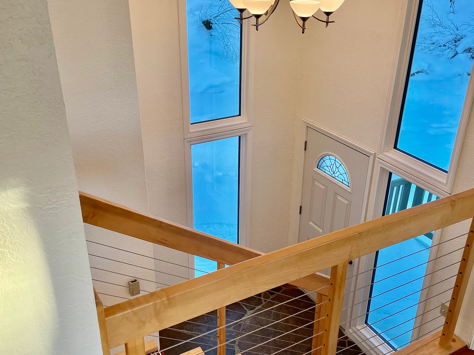 3 bed, 2245 sqft, $2,695 — Photo 3