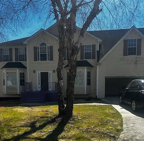 7849 Mohansic Park Ln Photo 1
