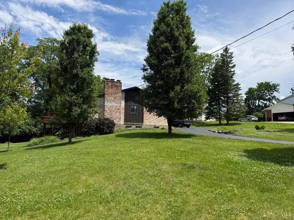 (undisclosed Address), West Chester, OH 45069
