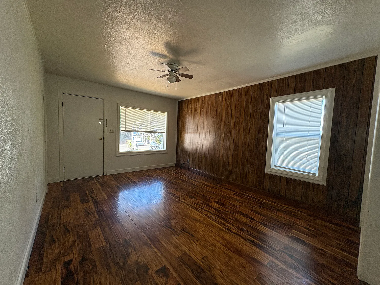 1 bed, $1,200 — Photo 3
