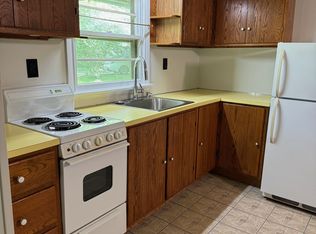 3931 Stump Rd APT 4, Doylestown, PA 18902