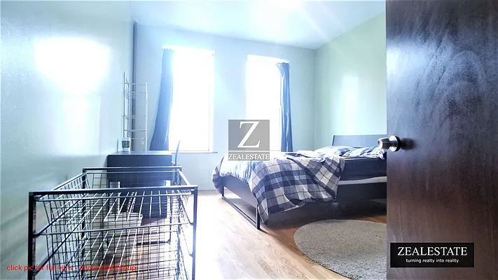 Rented by ZealEstate Group Inc | media 26