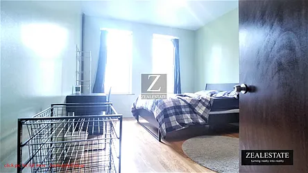 Rented by ZealEstate Group Inc