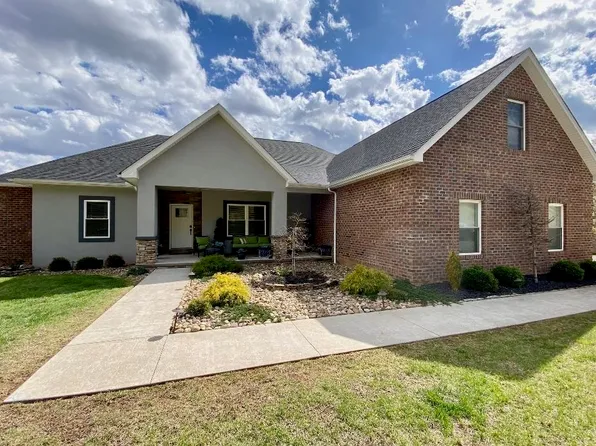 255 Private Drive 574, Proctorville, OH 45669