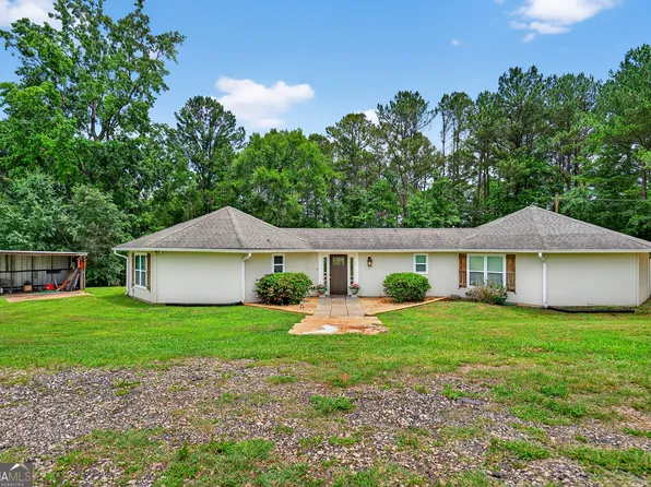 87 Jandale Dr, Lagrange, GA 30241