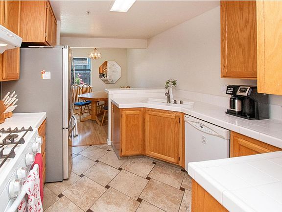 4th image of 7429 Madera Place