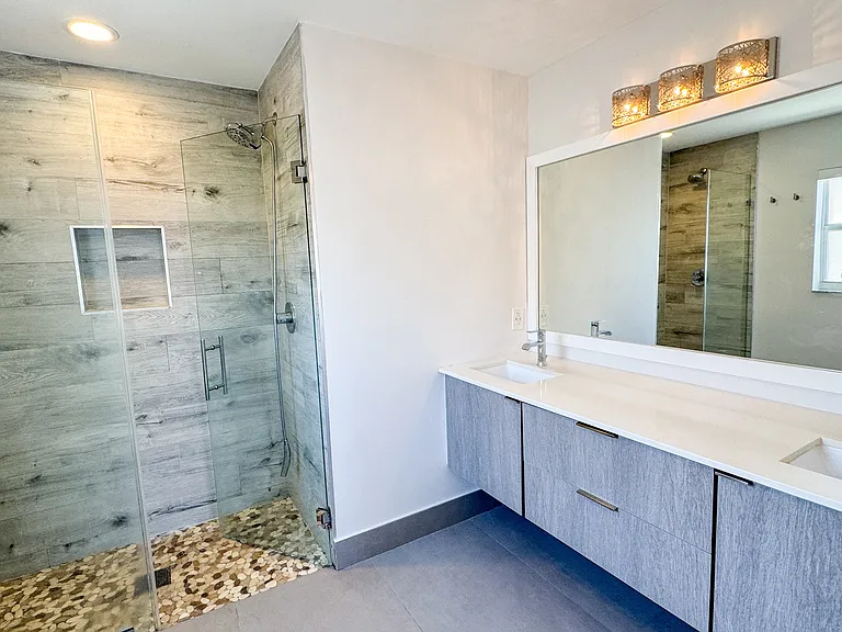 15044 SW 142nd Ter — Photo 7