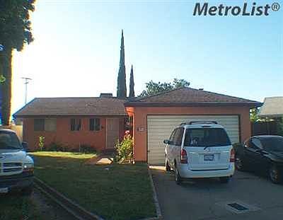 1st image of 2350 S Alpine Dr