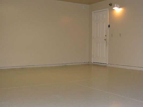4th image of 471 Diamond Oaks Rd