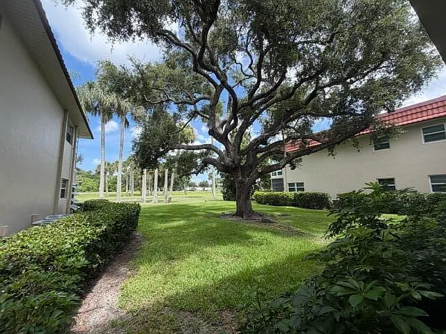 16 Vista Palm Ln #105 — Photo 19