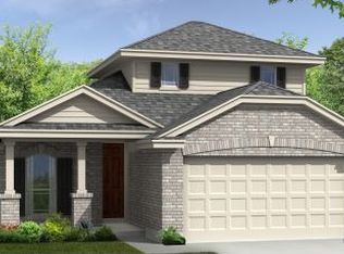 13109 Hampton Bay Dr, Pearland, TX 77584