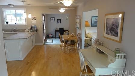 4th image of 10120 Tigrina Ave