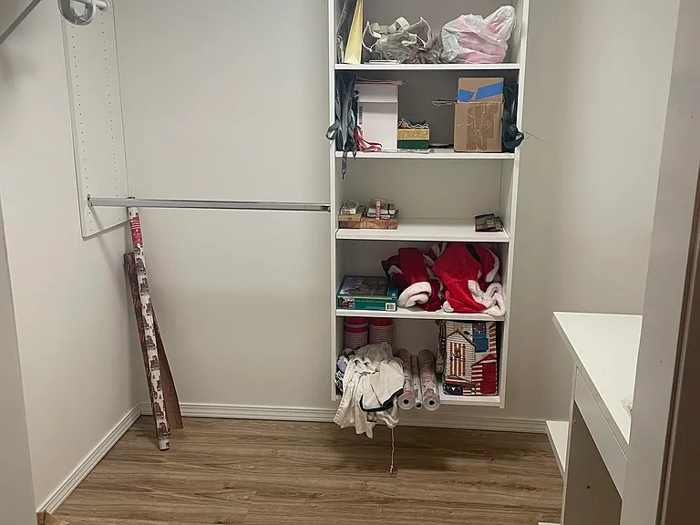 923 Fern St — Photo 10