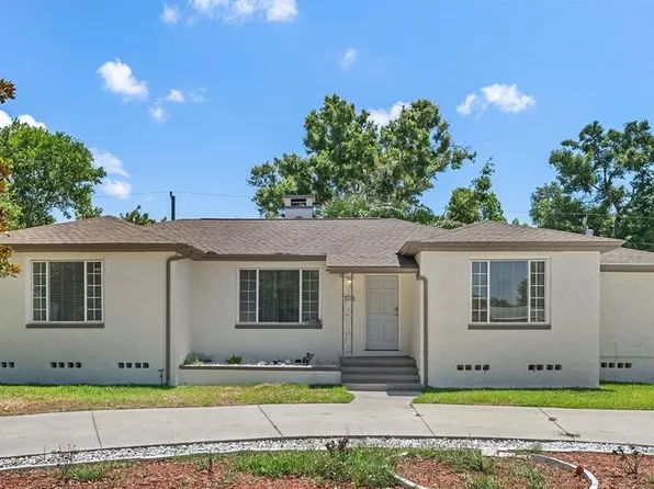 2449 16th St N, Saint Petersburg, FL 33704