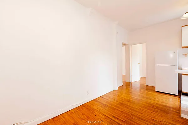 Rented by Town Residential | media 2