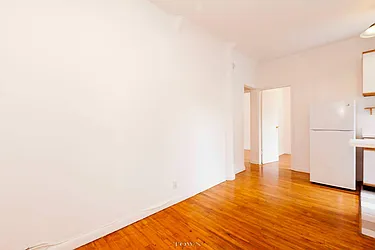 Rented by Town Residential