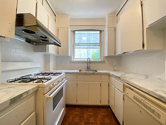 1st image of 36-18 23rd Ave #1D
