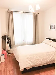 Rented by Ulas Real Estates Inc