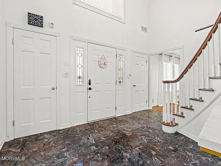 20 S Arlene Dr — Photo 4