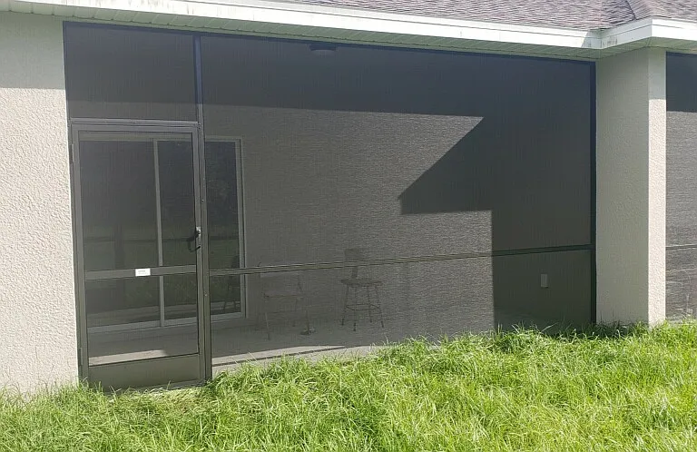 24484 Zephyr Ct #24484 — Photo 21