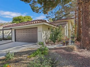 2512 Balintore Ct, Henderson, NV 89014