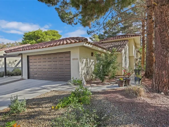 2512 Balintore Ct, Henderson, NV 89014