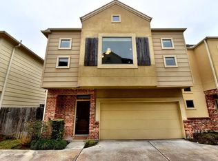 3840 Center St, Houston, TX 77007