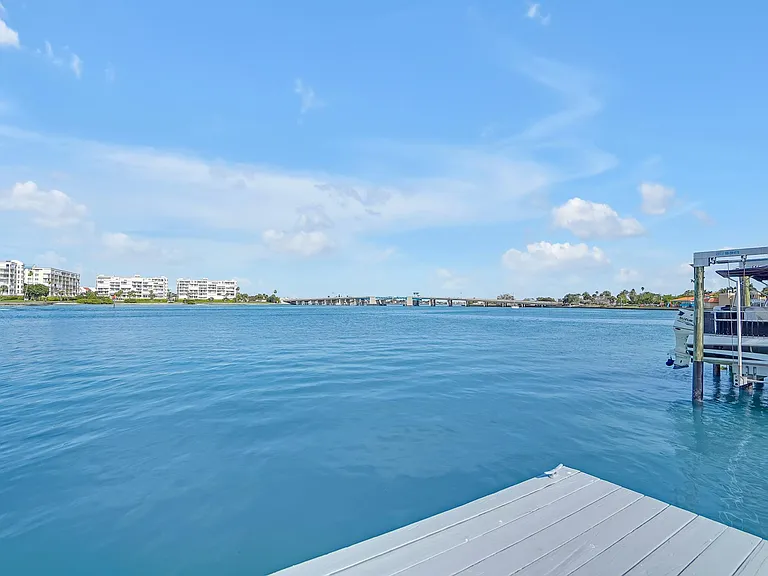 7845 Boca Ciega Dr #A — Photo 57