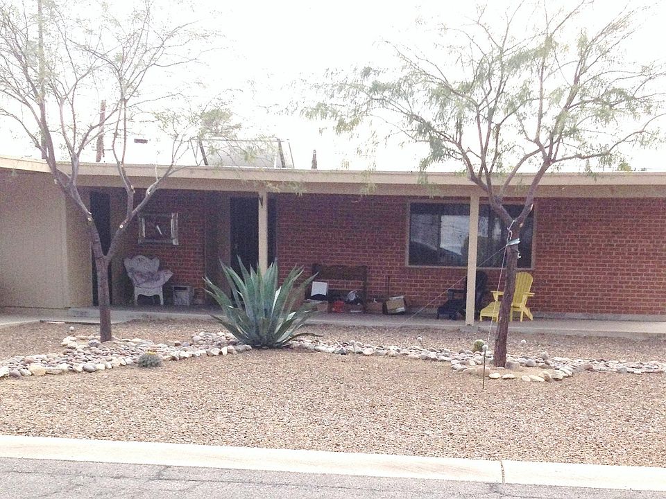1st image of 7066 E Calle Bellatrix