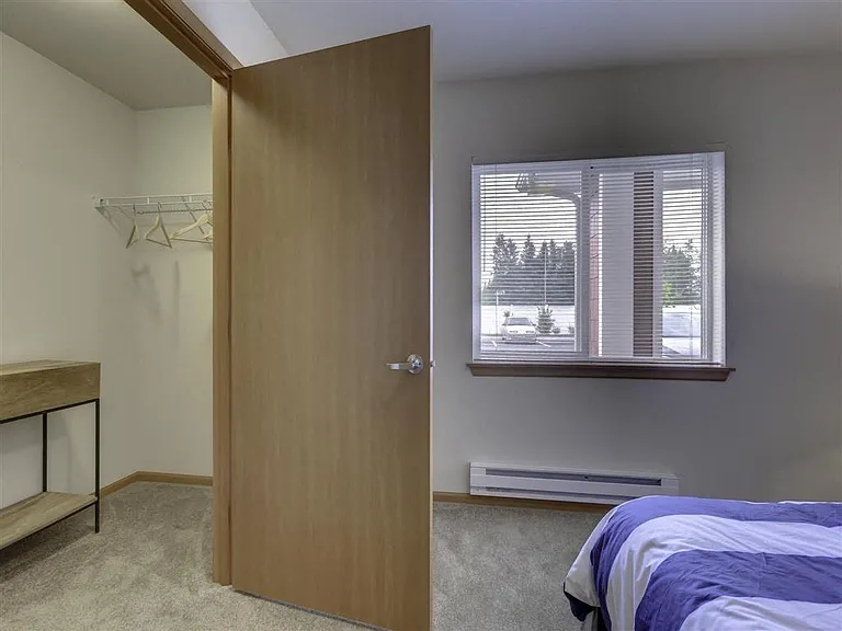 Quilceda Creek Apartment Homes — Photo 25