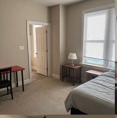 413 S Harrison St — Photo 6