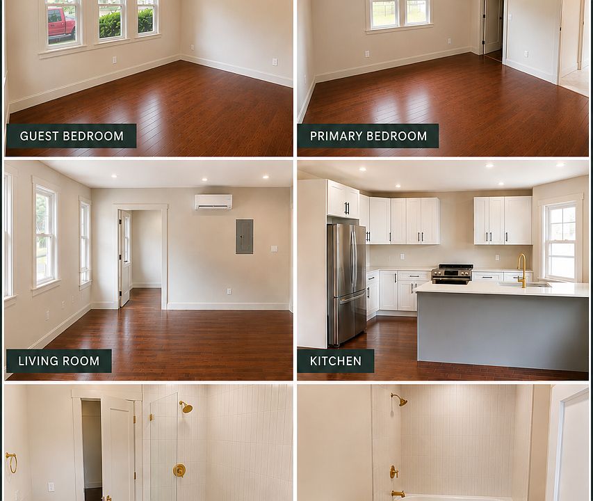 1st image of 83 Bleloch Ave #1