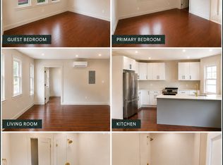 83 Bleloch Ave #1, Peekskill, NY 10566