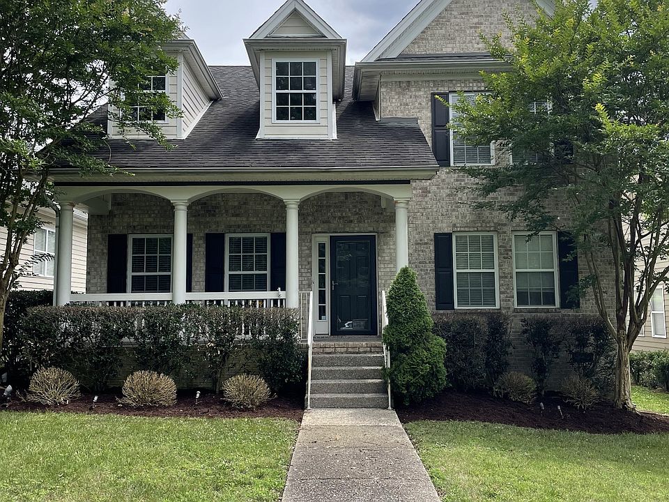 1511 Liberty Pike, Franklin, TN 37067 Zillow