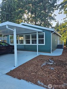 1725 242nd Street SE #222, Bothell, WA, 98021
