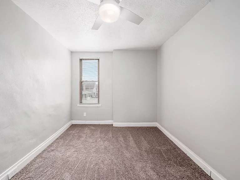 1246 S Washington Ave — Photo 21