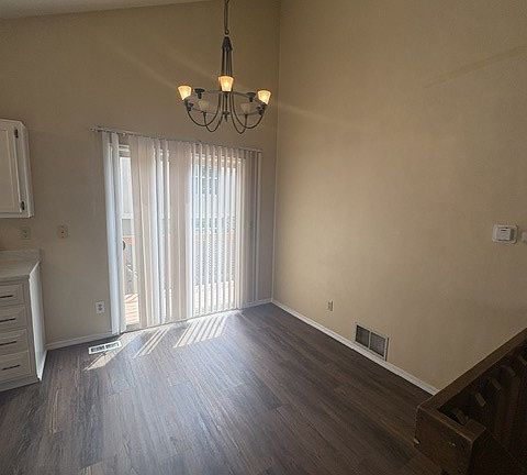 5th image of 6710 Mountain Top Ln